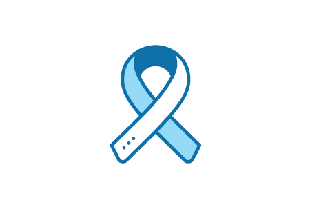 ribbon icon