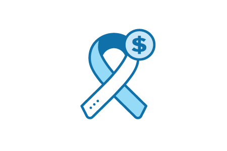 ribbon icon