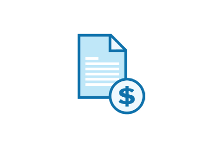 form icon