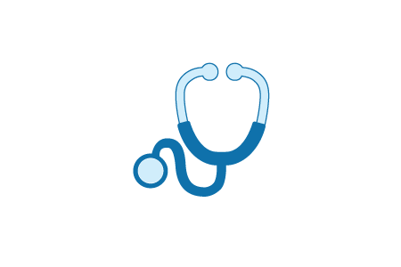 medical icon