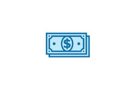 money icon
